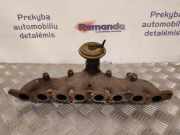 Auspuffkrümmer Chrysler Voyager IV (RG)