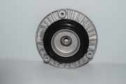Lager für Federbeinlager BMW 3er (F30, F80) 7870005