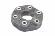 Propshaft Rubber Coupling BMW X1 (E84) xDrive 20 d 7573276