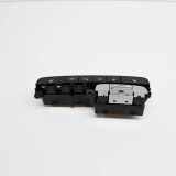 Tastenpanel HYUNDAI TUCSON (NX4E, NX4A) 1.6 T-GDi Hybrid 93350CZ950NV1 93350-CZ950