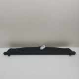 Kofferraum-Abdeckung SKODA OCTAVIA IV Combi (NX5) 1.5 TSI 5E7867871