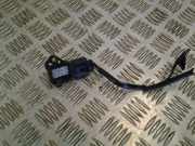 Kraftstoffdrucksensor AUDI A4 (8EC, B7) 3.0 TDI quattro 038906051C