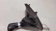 Schaltmanschette Leder BMW 3 Touring (E91) 318 d 2511803730502
