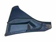 Abdeckkappe Scheinwerferwaschanlage rechts BMW 6 Cabrio (F12) 640 d 74850810