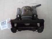 Bremssattel rechts vorne Kia Sephia (FA)