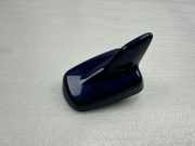 Antenne AUDI A5 (F53) 2.0 TDI 4M0035503