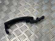 Türaußengriff rechts AUDI Q7 (4M) SQ7 TDI quattro 4H0837205