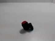 Sensor für Längsbeschleunigung Audi A4 (8K, B8) 4H0919275A