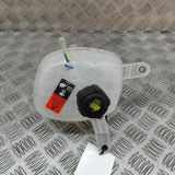 Ausgleichsbehälter NISSAN QASHQAI III (J12) 1.3 DIG-T 21710-6RN0A