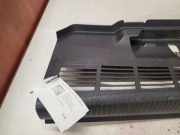 Kofferraumverkleidung OPEL ASTRA K 1.6 CDTi 39054683