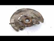 Radnaben vorne links SUBARU LEGACY V (BM) 2.0 i AWD 1918