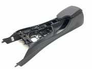 Mittelkonsole BMW 4er Coupe (F32, F82) 9235473