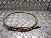 Handbremskabel PEUGEOT 308 SW 1.6 16V 9681881080