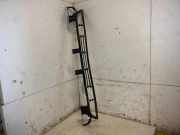 Kühlergrill unten BMW 3er Touring (E46) CHBM11015G3