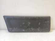 Kofferraumverkleidung PEUGEOT 508 SW 2.0 HDi 9671109277
