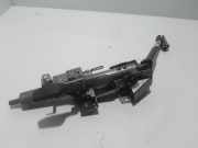 Lenksäule Renault Talisman Grandtour (KP) 488108730R