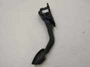 Gaspedal FORD B-MAX (JK) 1.6 TDCi 6PV01036836