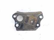 Other Front Left Chassis Parts TOYOTA PRIUS PLUS (_W4_) 1.8 Hybrid (ZVW4_)
