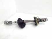 Gelenk für Lenkwelle Porsche Panamera 2 (971)