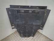 Motorschutz RENAULT ESPACE IV (JK0/1_) 2.0 dCi (JK03, JK04) 8200504962