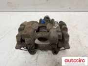 Bremssättel Satz VW Passat B8 Variant (3G) 3Q0615423