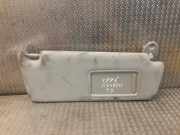 Sonnenblende rechts Lexus GS 3 (S19)