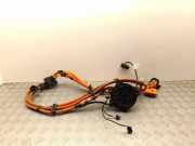 Battery Charging Cable MERCEDES-BENZ EQA(H243) 250 (243.701) A2435407013