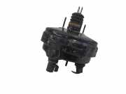 Bremskraftverstärker Volvo V60 I (155) P31400790