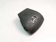 Schleifring Airbag Toyota Prius (W3) 300788809AFF