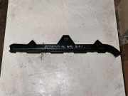 Stoßstangenhalter hinten rechts TOYOTA AVENSIS Sedan (_T25_) 2.0 D-4D (ADT250_) 5257605030A
