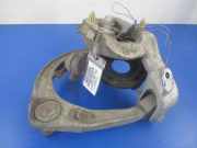 Querlenker links vorne Cadillac SRX 1 () 25700258
