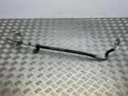 Klimaleitung TOYOTA COROLLA Verso (ZER_, ZZE12_, R1_) 2.0 D-4D (CUR10_)