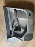 Türverkleidung vorne links VW TOURAN (1T1, 1T2) 1.9 TDI 1T1867012