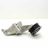 Riemenspanner NISSAN QASHQAI III (J12) 1.3 DIG-T 117106794R