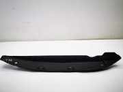 Kotflügel Kunststoff vorne rechts MERCEDES-BENZ R (W251, V251) R 320 CDI 4-matic (251.022, 251.122) 2518890225