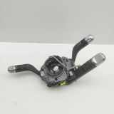 Lenkstockschalter HYUNDAI IONIQ 5 (NE) EV 934B5-GI870