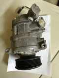 Kondensatpumpe Klimaanalge AUDI A4 (8K2, B8) 2.0 TDI 4E0260805AK