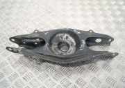 H-Form-Querlenker hinten links MERCEDES-BENZ CLS (C218) CLS 350 CDI (218.323) A2043520888