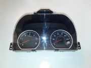 Tachometer Honda CR-V III (RE) 78100HR0359478