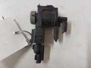 Unterdrucksteuerventil für Abgasrückführung VW Golf VI (5K) 1J0906283C