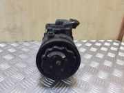 Kondensatpumpe Klimaanalge AUDI A2 (8Z0) 1.4 TDI 4471706373 4473008820