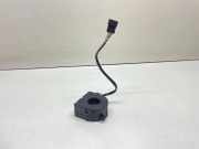 Sensor für Lenkwinkel BMW X3 (E83) 6760232