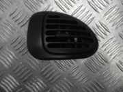 Frischluftgrill CHRYSLER VOYAGER / GRAND VOYAGER III (GS) 2.5 TD AIR00010