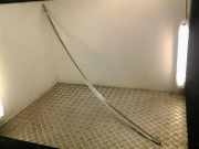 Andere Aufbauteile AUDI A5 Cabrio (8F7) 2.0 TDI 8T8853704