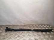 Andere Aufbauteile BMW 5 (F10) 525 d 51489132300