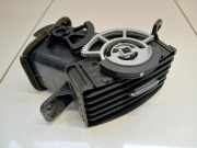 Lüftungsgitter Armaturenbrett Toyota Corolla Liftback (E12) 6556424010