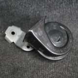 Rechte Hupe SKODA YETI (5L) 1.2 TSI 1K0951206M