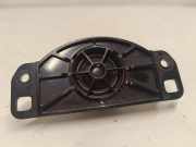 Lautsprecher im Armaturenbrett AUDI A6 Avant (4G5, C7, 4GD) 3.0 TDI quattro 4H0035399B