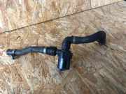 Zirkulationswassermotor BMW X5 (E70) xDrive 40 d 64119197085