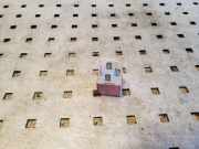 Relais RENAULT TRAFIC II Furgon (FL) 2.0 dCi 90 (FL0H) 20240041